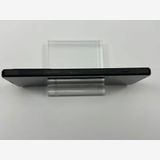 SONY Xperia 1 V SoftBank simե꡼ ֥å