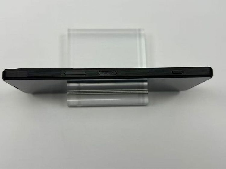 SONY Xperia 1 V SoftBank simե꡼ ֥å