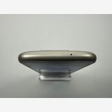 NTT docomo �餯�餯���ޡ��ȥե��� F-53E �������