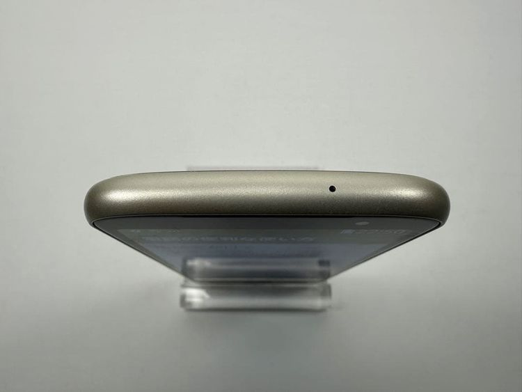 NTT docomo �餯�餯���ޡ��ȥե��� F-53E �������