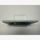 SONY Xperia 10 VI docomo 128GB �֥롼