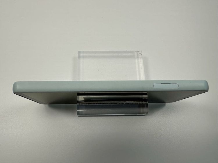 SONY Xperia 10 VI docomo 128GB �֥롼