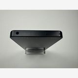 Leitz phone 3 512GB SoftBank