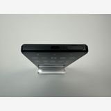 ���� SONY Xperia 1 IV docomo so-51c ��