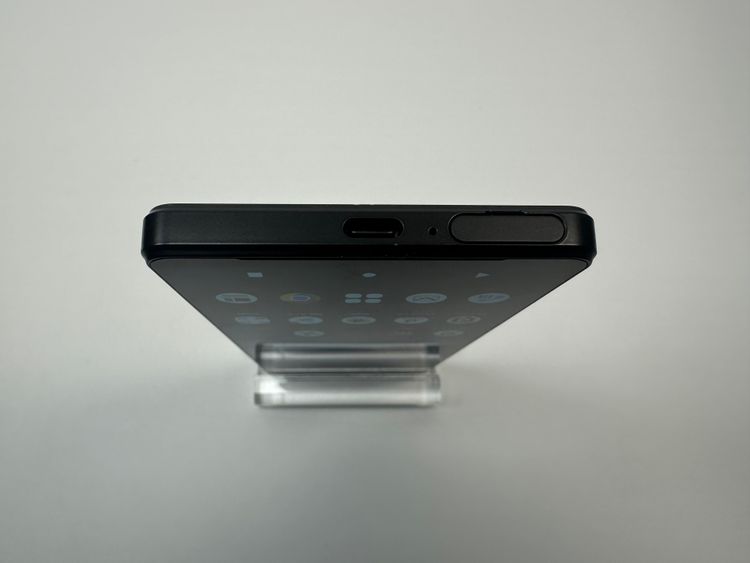 ���� SONY Xperia 1 IV docomo so-51c ��