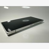 饤 Leitz phone 2 512GB SIMե꡼