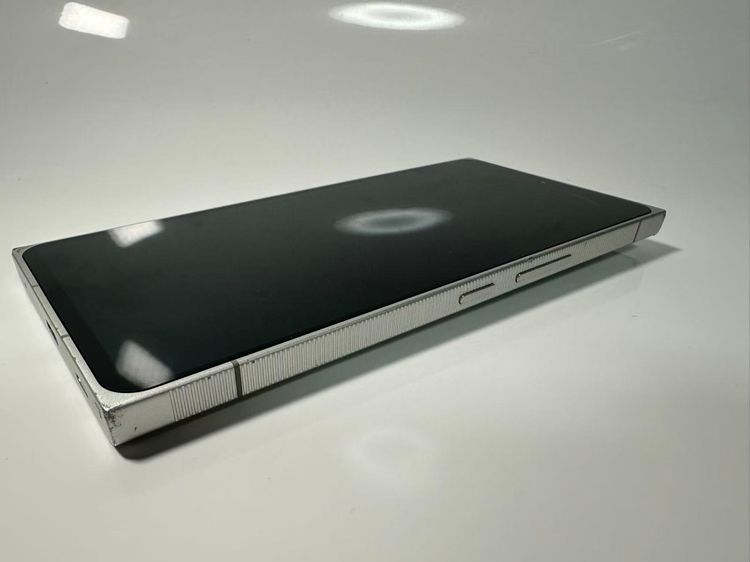 饤 Leitz phone 2 512GB SIMե꡼