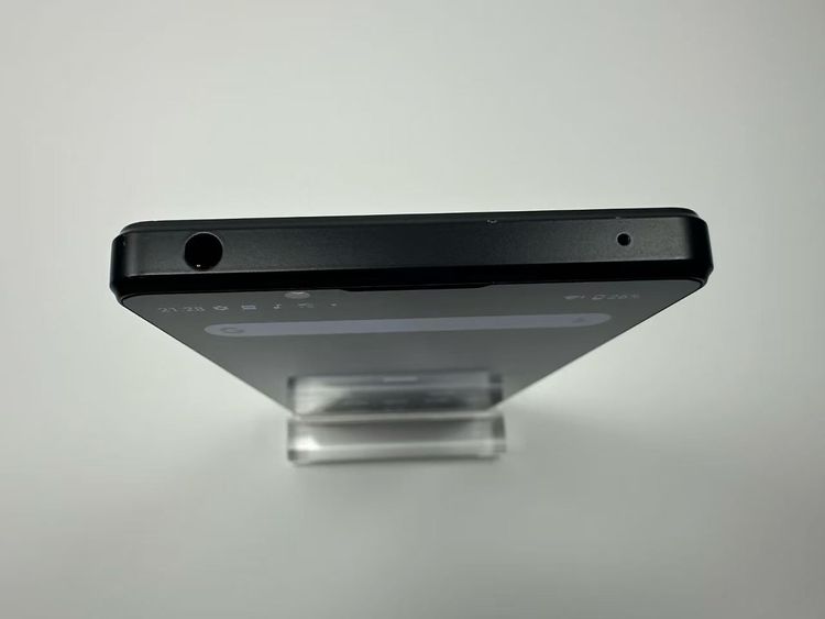 �������� SONY Xperia 1 IV docomo so-51c ��