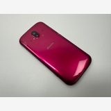 ���� NTT docomo �餯�餯���ޡ��ȥե��� F-52B �ԥ�
