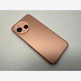 ����Aquos sense9 au�� SIM�ե꡼ �������