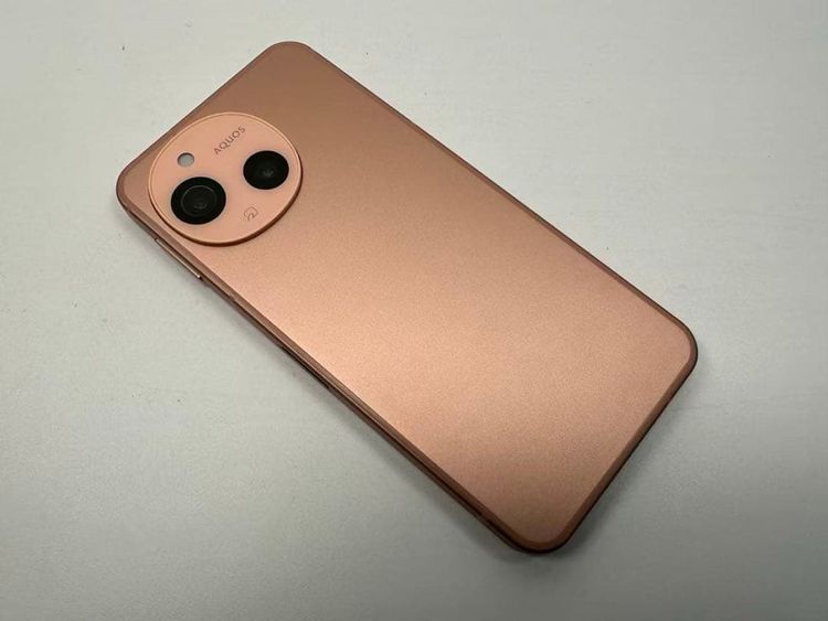 ����Aquos sense9 au�� SIM�ե꡼ �������