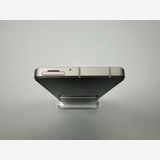 Aquos sense8 docomo 128GB �饤�ȥ��åѡ�