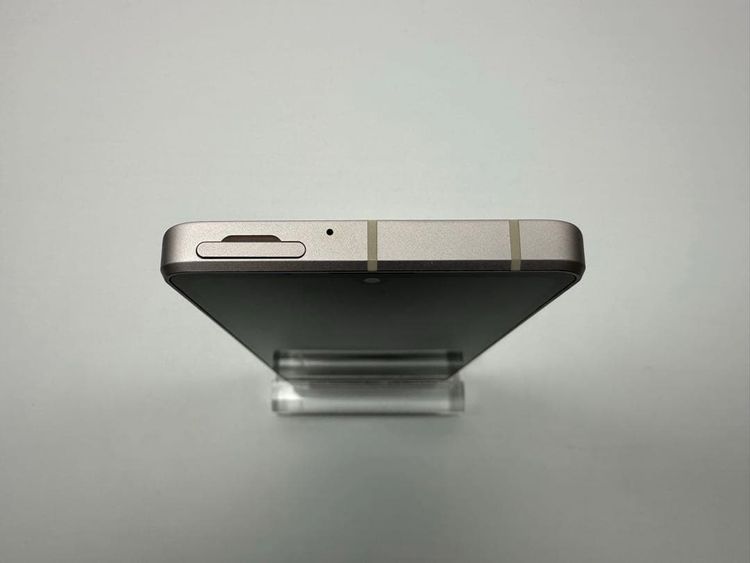 Aquos sense8 docomo 128GB �饤�ȥ��åѡ�