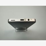 Aquos sense8 sh-54d docomo �饤�ȥ��åѡ�