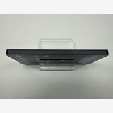 Aquos R8 pro docomo 256gb sim�ե꡼ ��