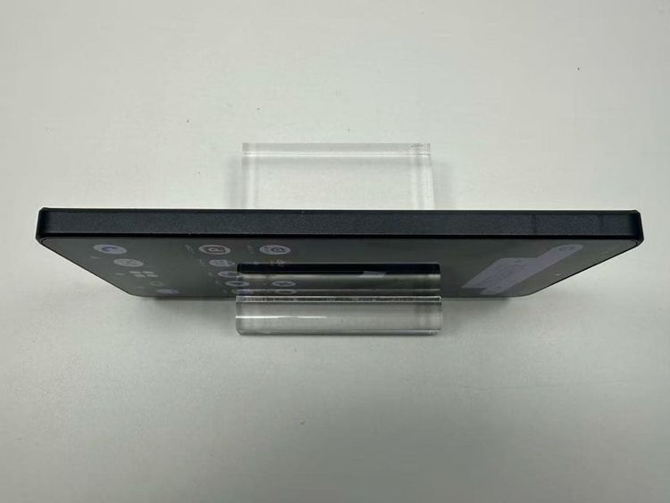 Aquos R8 pro docomo 256gb sim�ե꡼ ��