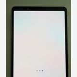 SONY Xperia 5 V docomo so-53d 128GB ����С�