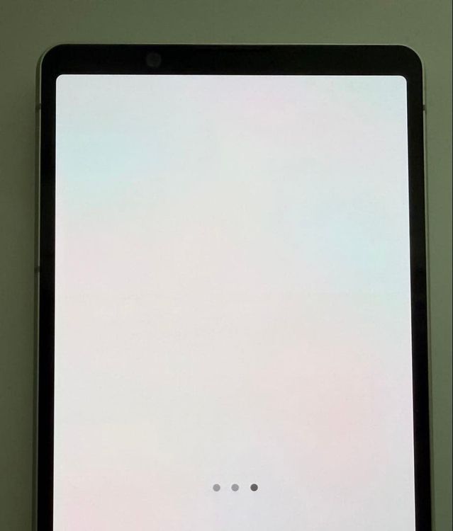 SONY Xperia 5 V docomo so-53d 128GB ����С�
