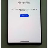 SONY Xperia 1 V docomo ����С� SO-51D