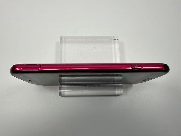 ���� NTT docomo �餯�餯���ޡ��ȥե��� F-52B �ԥ�