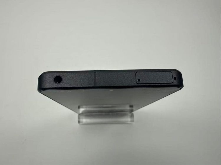 �������� Aquos R8 pro docomo 256gb sim�ե꡼