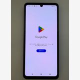 Aquos sense8 sh-54d SIMե꡼ Хȥ֥å