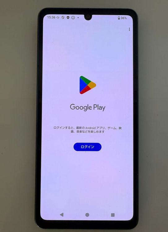 Aquos sense8 sh-54d SIMե꡼ Хȥ֥å