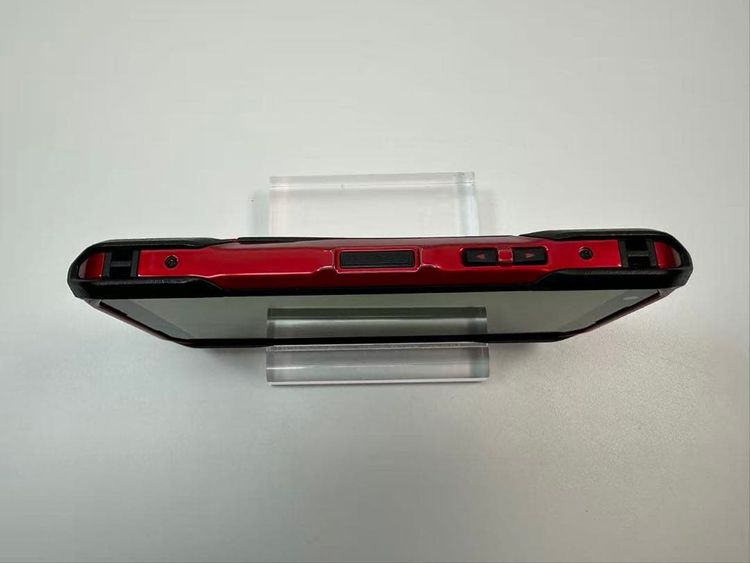 ������ TORQUE G06 au�� 128GB KYG03 ��åɿ�