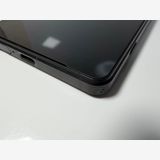 SONY Xperia 1 V docomo�� 256GB �֥�å�