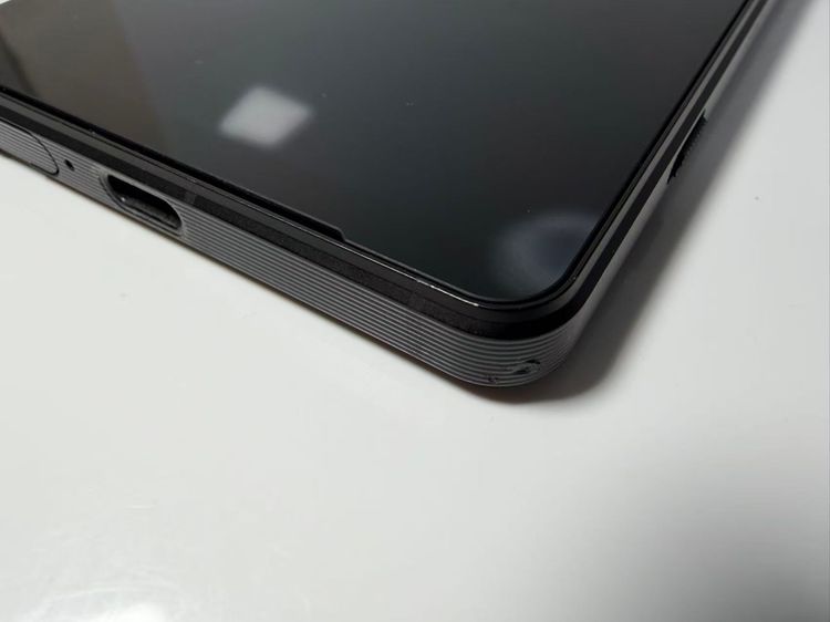 SONY Xperia 1 V docomo�� 256GB �֥�å�