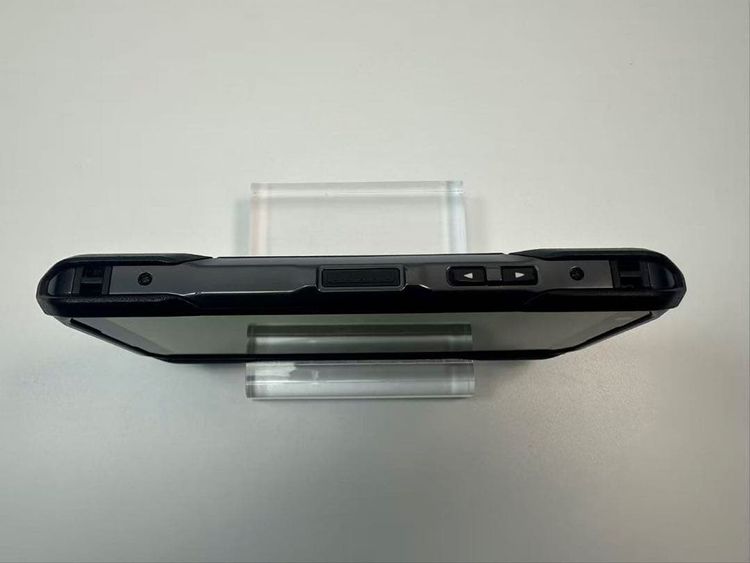 ������ TORQUE G06 KYG03 au 128gb �֥�å�