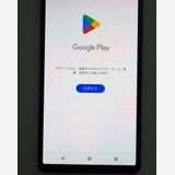 SONY Xperia 5 V docomo so-53d �֥롼