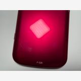 ���� NTT docomo �餯�餯���ޡ��ȥե��� F-52B �ԥ�