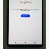 SONY Xperia 1 V docomo�� 256GB ��