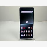 ��������ɬ�ɡ����Ѷ����� SONY Xperia 1 V docomo�� 256GB �֥�å�
