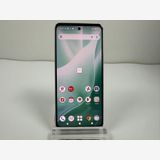 Arrows We2 Plus F-51E 256GB �����ѥ󥷥�С�