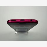 NTT docomo �餯�餯���ޡ��ȥե��� F-53E �ԥ�