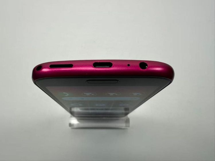 NTT docomo �餯�餯���ޡ��ȥե��� F-53E �ԥ�