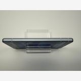 Aquos R8 docomo SH-52D 256GB SIMե꡼ ֥롼