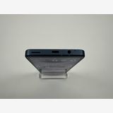 Aquos sense8 sh-54d docomo SIMե꡼ Хȥ֥å