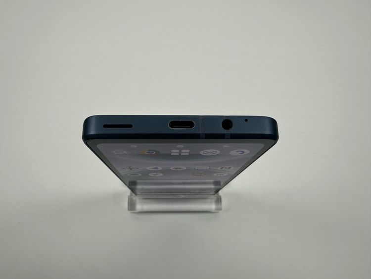 Aquos sense8 sh-54d docomo SIMե꡼ Хȥ֥å