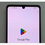 ������ Aquos sense8 docomo�� 128GB ���꡼��