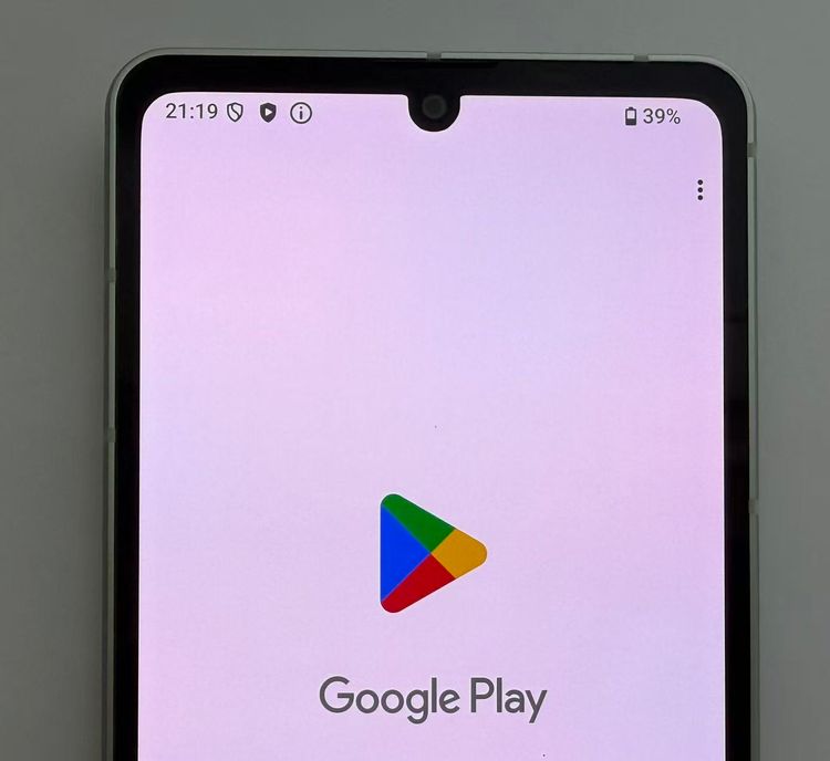 ������ Aquos sense8 docomo�� 128GB ���꡼��