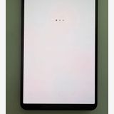 SONY Xperia 1 V SoftBank A301SO �֥�å�