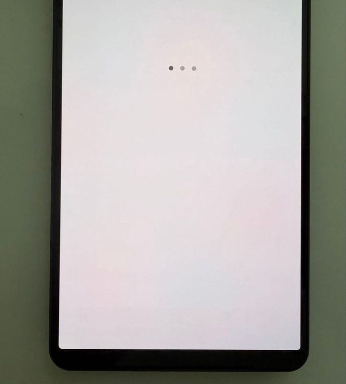 SONY Xperia 1 V SoftBank A301SO �֥�å�