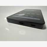 Leitz phone 3 512GB SIMե꡼