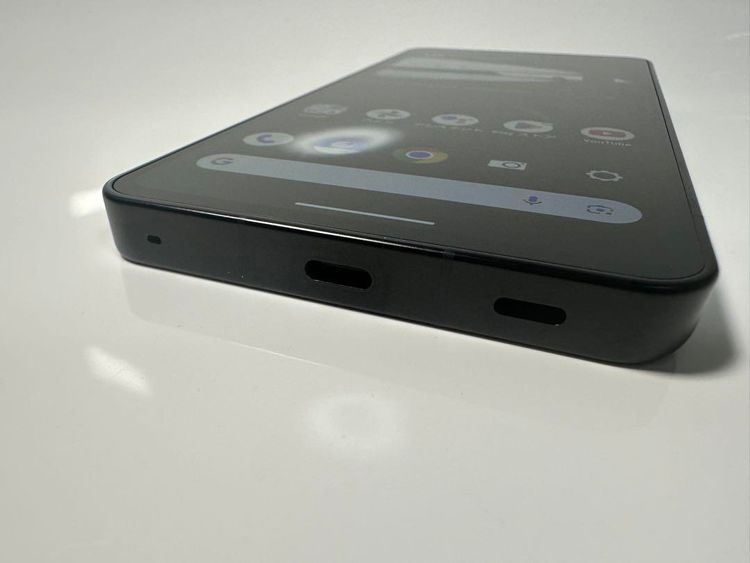 Leitz phone 3 512GB SIMե꡼