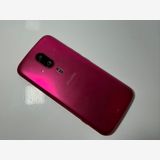 NTT docomo 餯餯ޡȥե F-53E ԥ