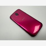 ���� NTT docomo �餯�餯���ޡ��ȥե��� F-52B �ԥ�
