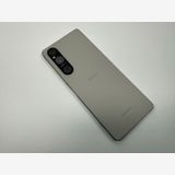 SONY Xperia 1 V docomo 256GB ����С�